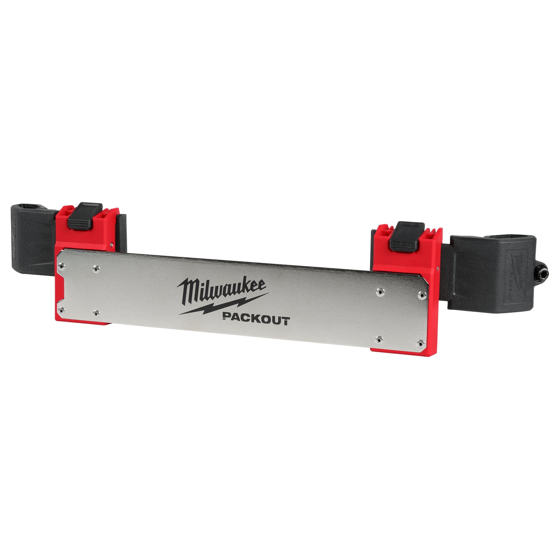 Belt Clip Rack Attachment