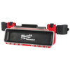 Milwaukee 48-22-8611 PACKOUT™ Tool Box Magnetic Bin Attachment