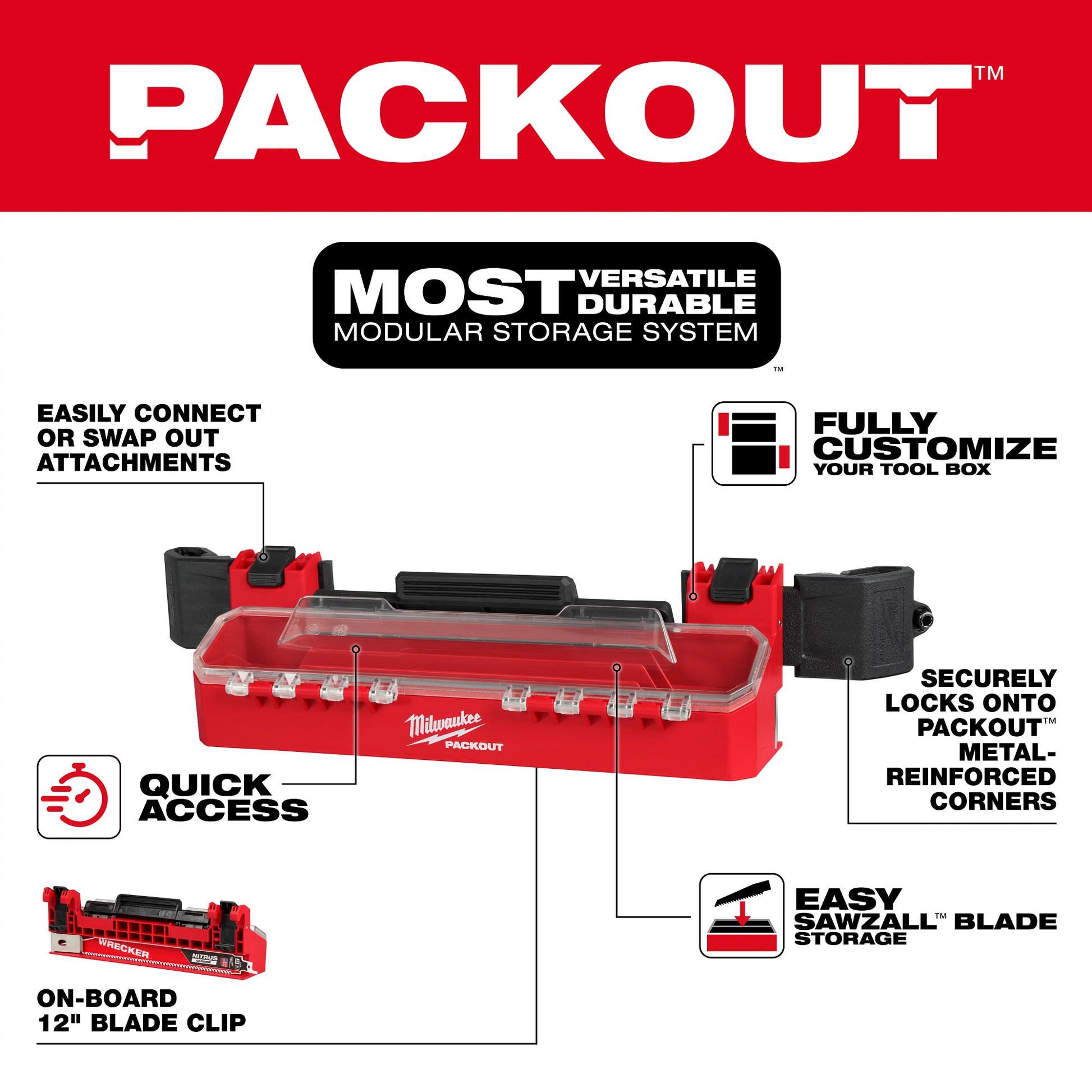 Accessory Case Attachment