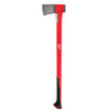 Milwaukee 48-22-9063 36-Inch Splitting Axe with Sheath