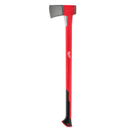 Milwaukee 48-22-9063 36-Inch Splitting Axe - Primary View