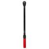 Milwaukee 48-22-9203 1/2" Drive Click Torque Wrench (50-250 ft-lbs)