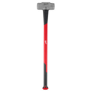 Milwaukee 48-22-9332 10lb Sledge Hammer with 36-Inch Handle Profile
