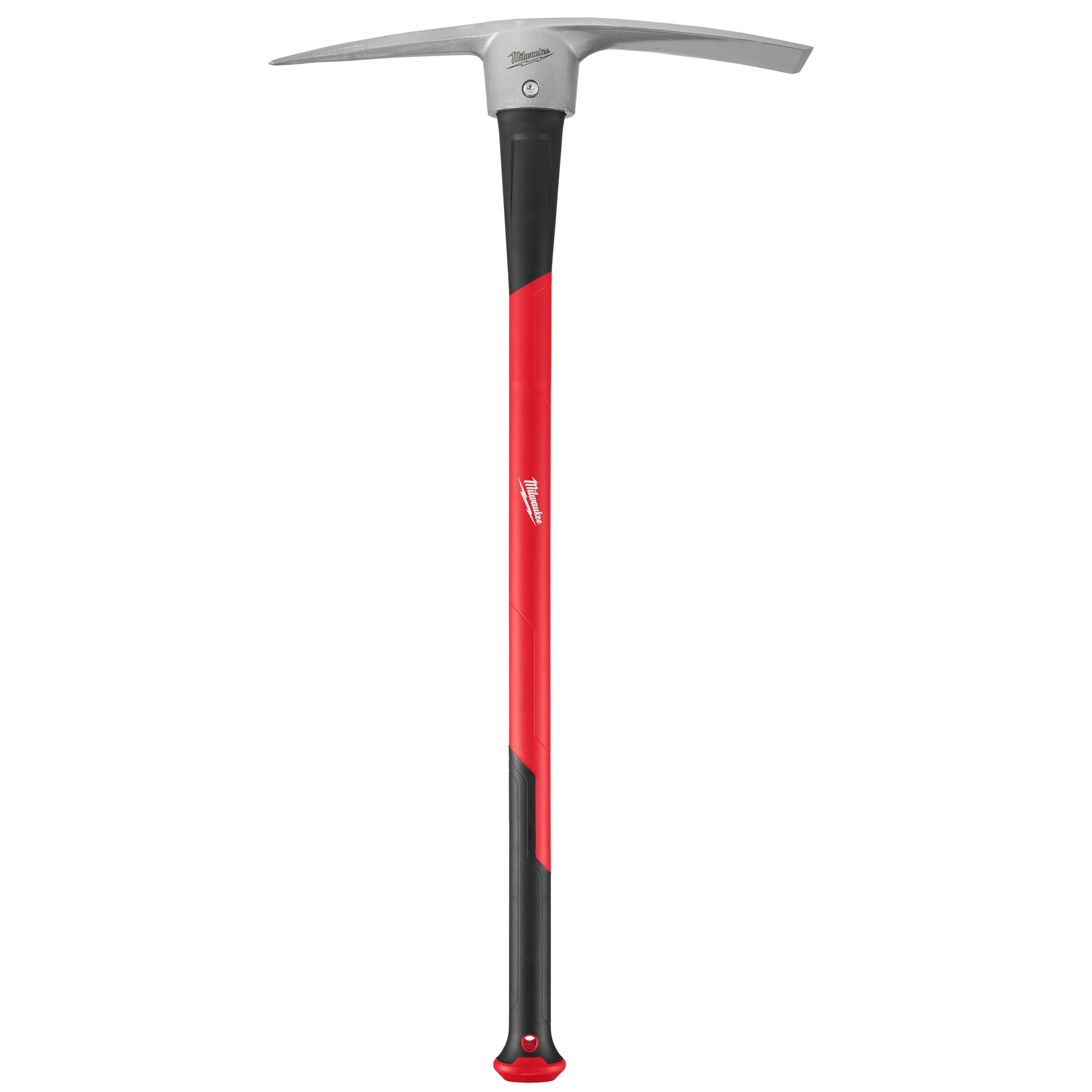 Milwaukee 48-22-9335 5lb Pick Mattock with 36-inch Handle