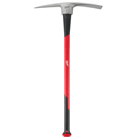 Milwaukee 48-22-9335 5lb Pick Mattock with 36-inch Handle