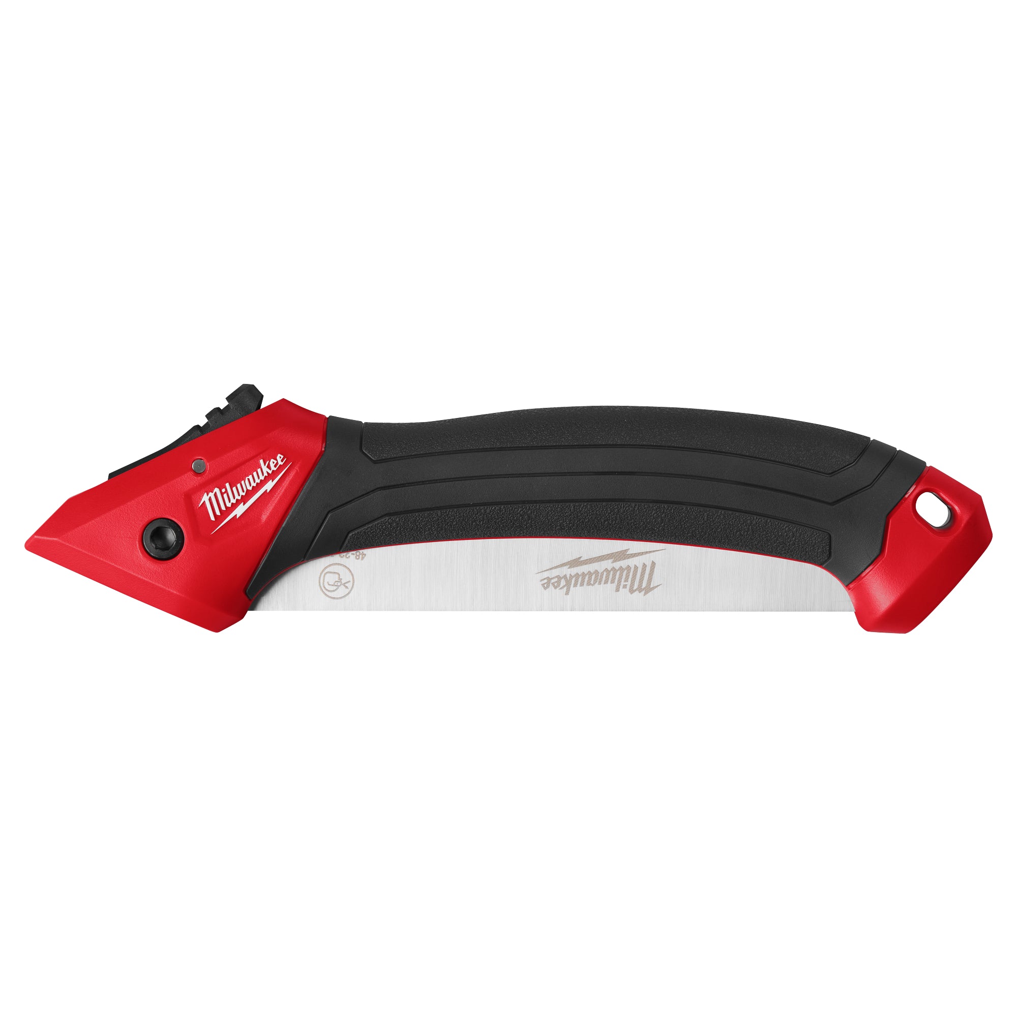7” Folding Saw