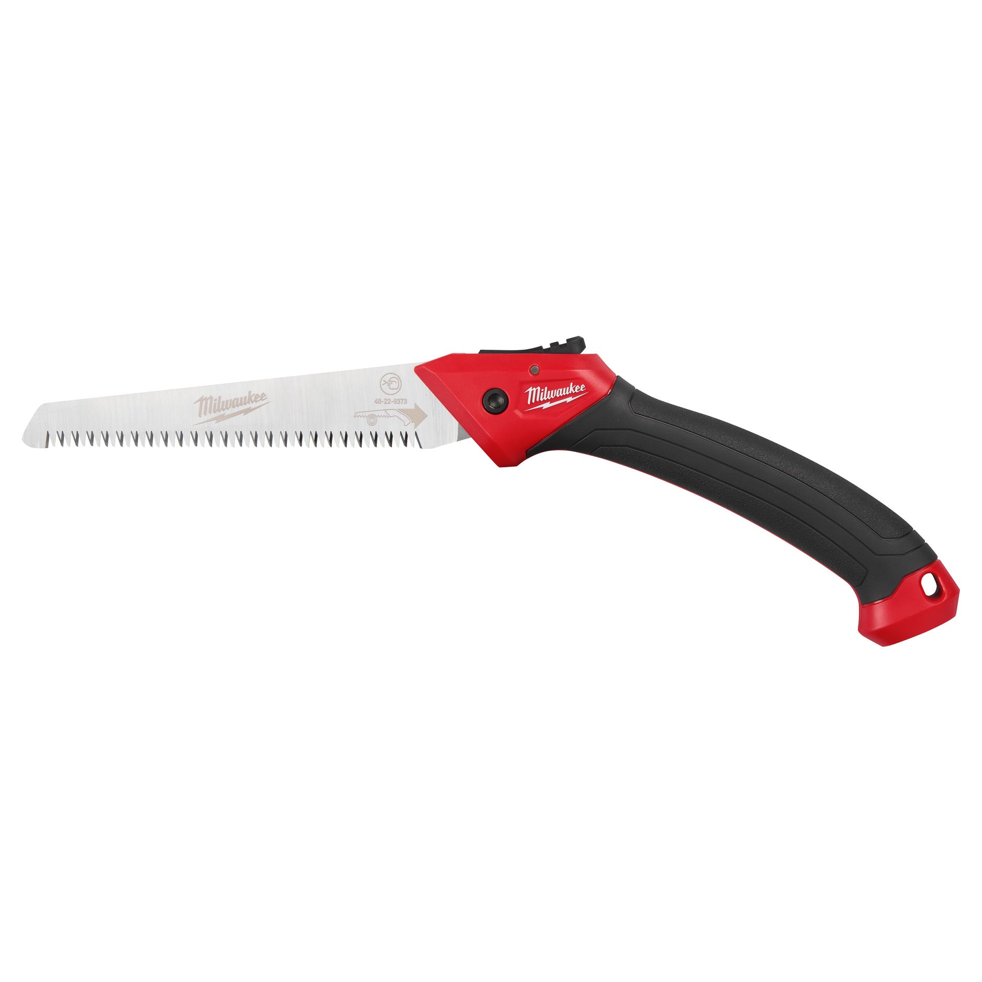 7” Folding Saw