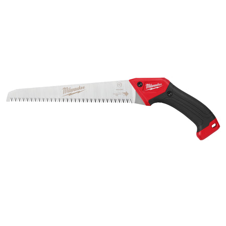 10” Fixed Saw