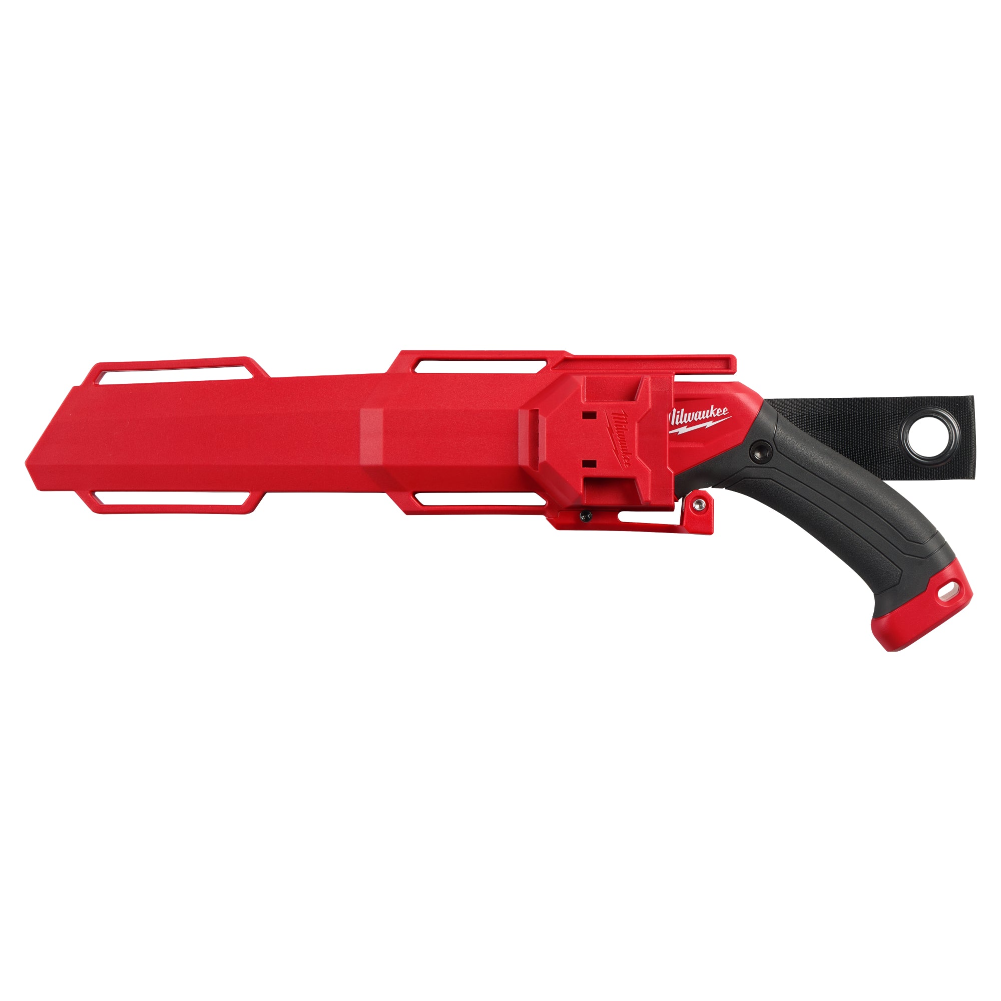 10” Fixed Saw