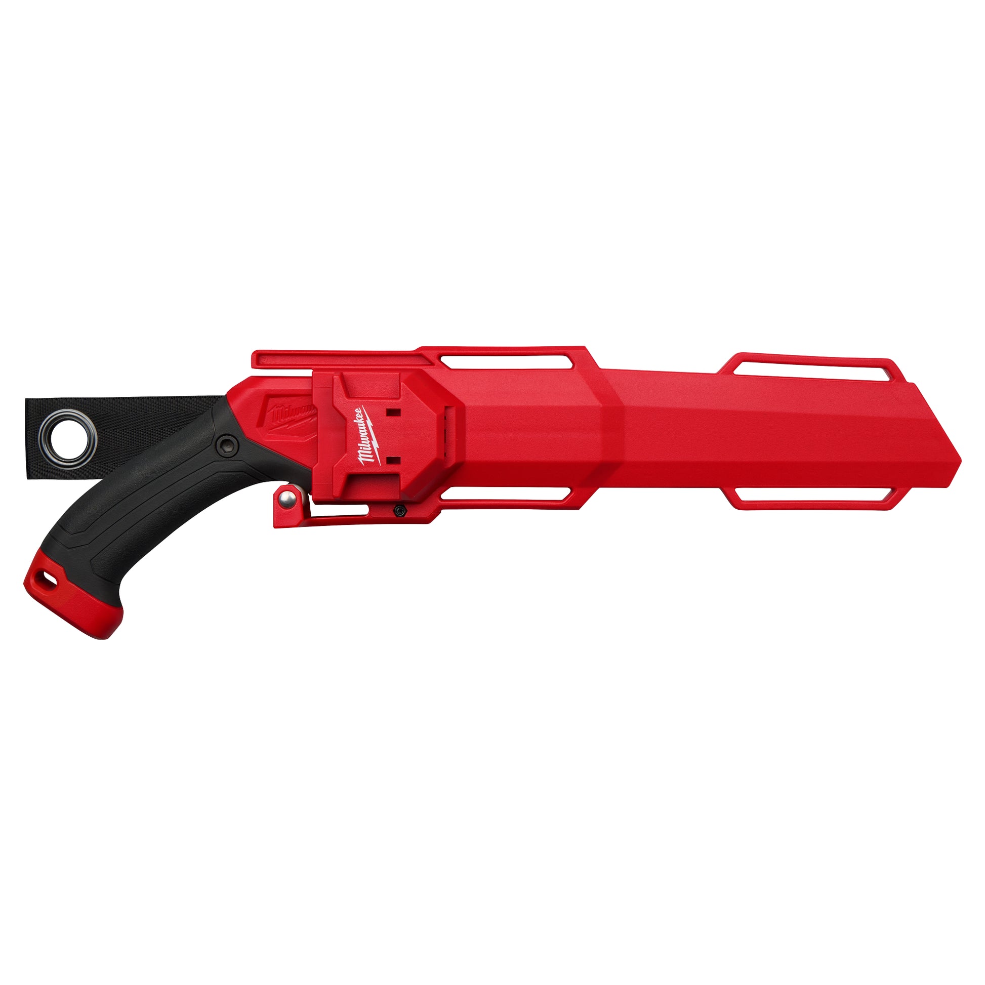10” Fixed Saw