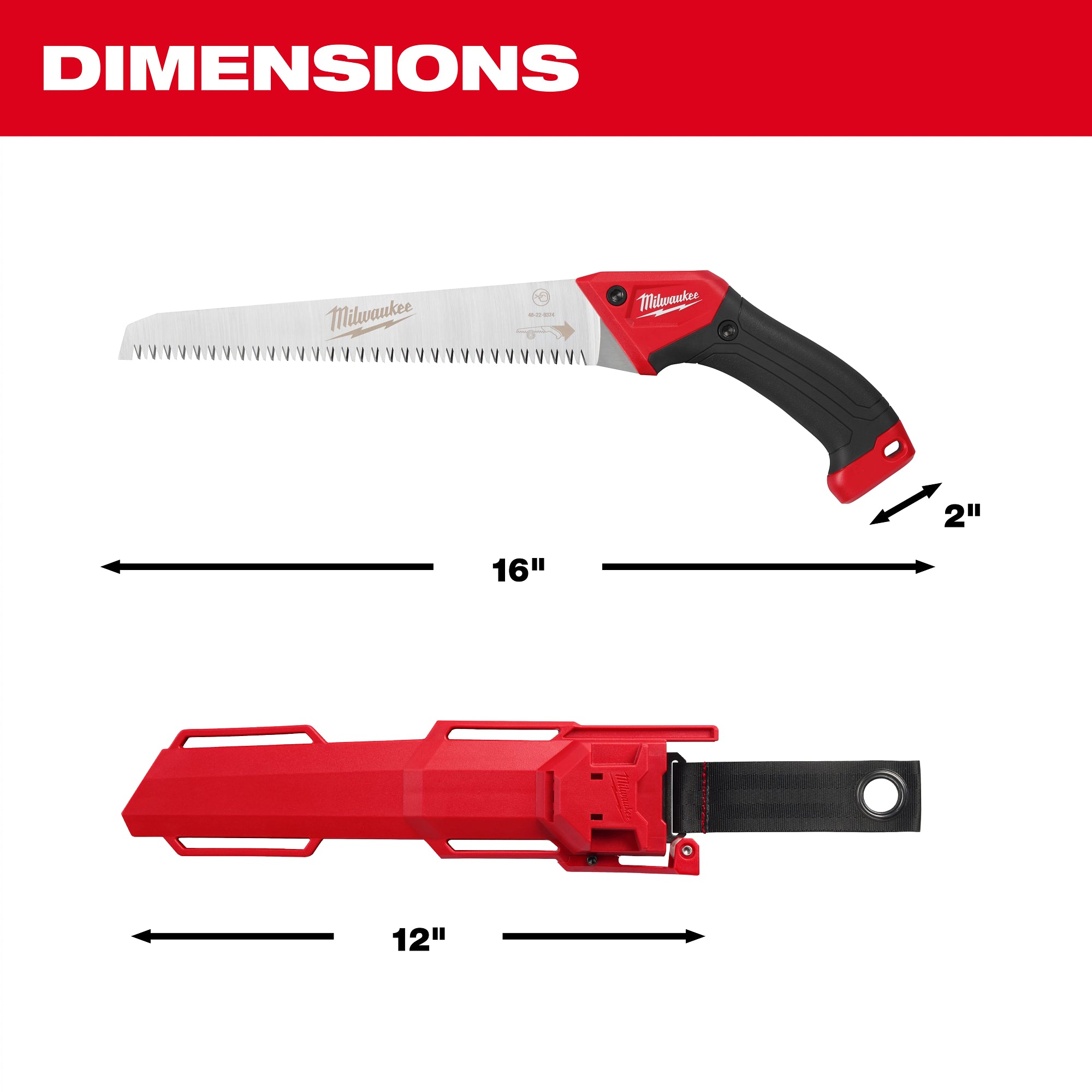 10” Fixed Saw
