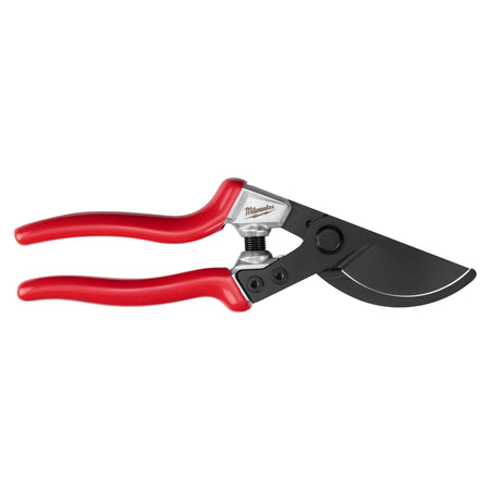 1” Angled Pruner​