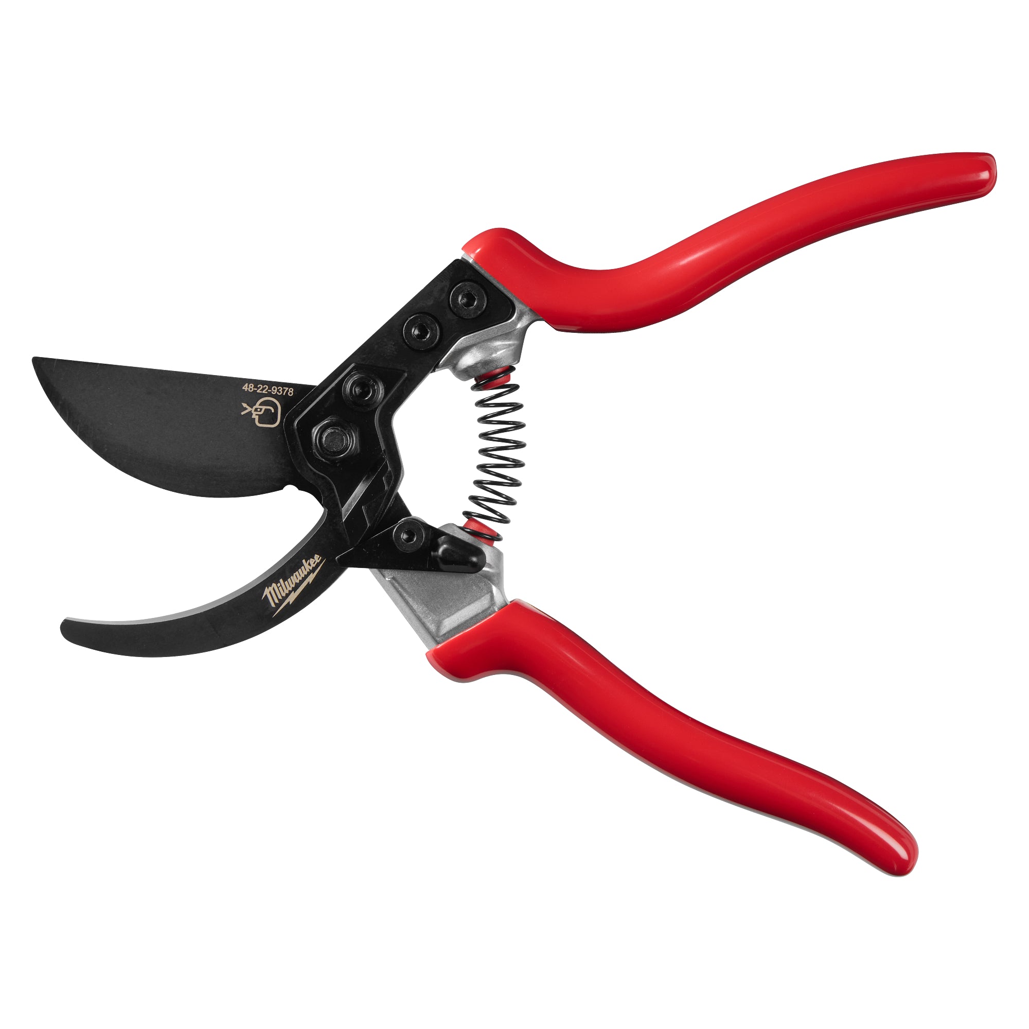 1” Angled Pruner​