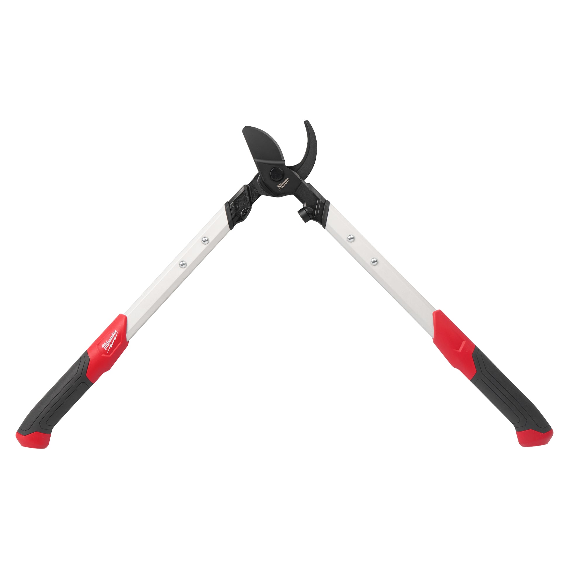 1-1/2” Lopper​