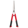 Milwaukee 48-22-9382 10” Hedge Shears