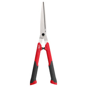 10” Hedge Shears​