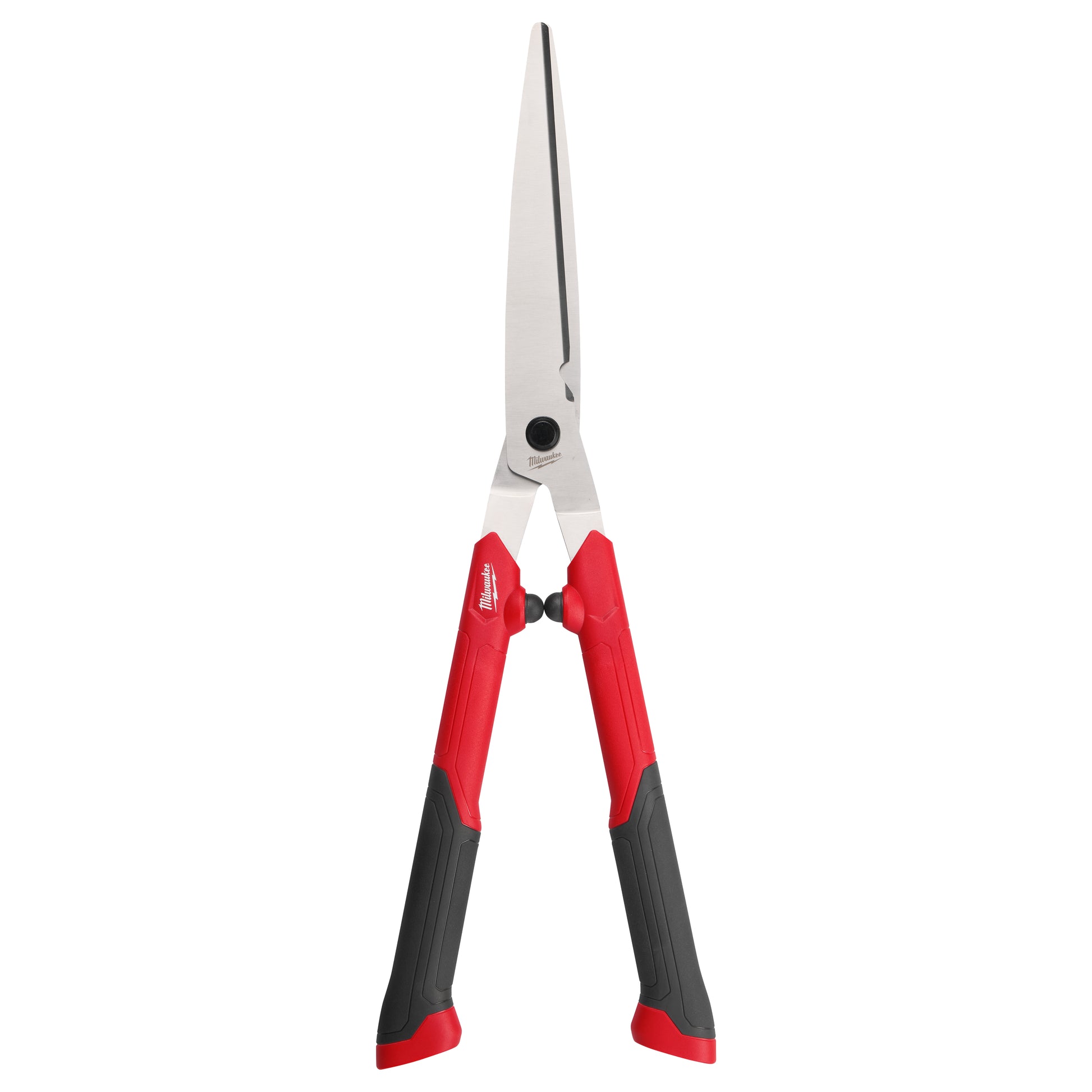 10” Hedge Shears​