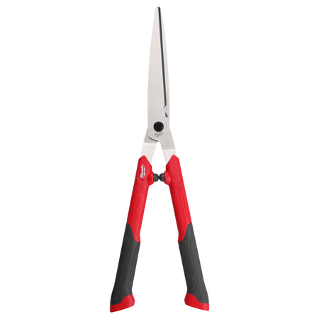10” Hedge Shears​