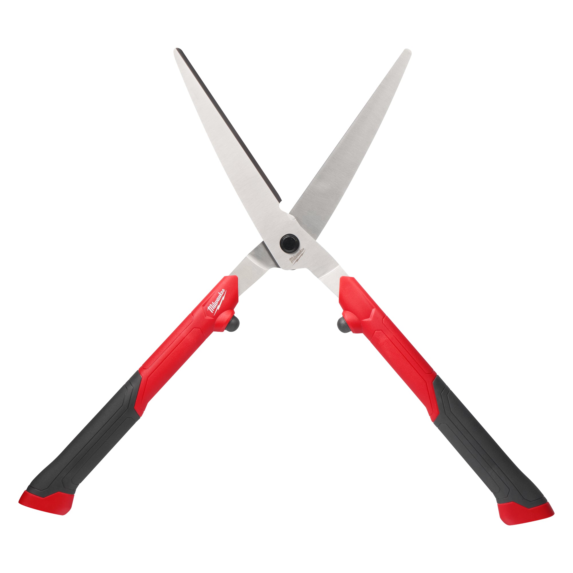 10” Hedge Shears​