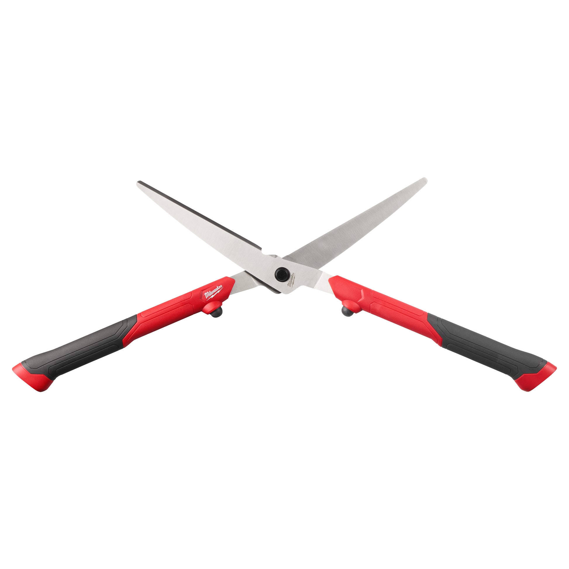 10” Hedge Shears​