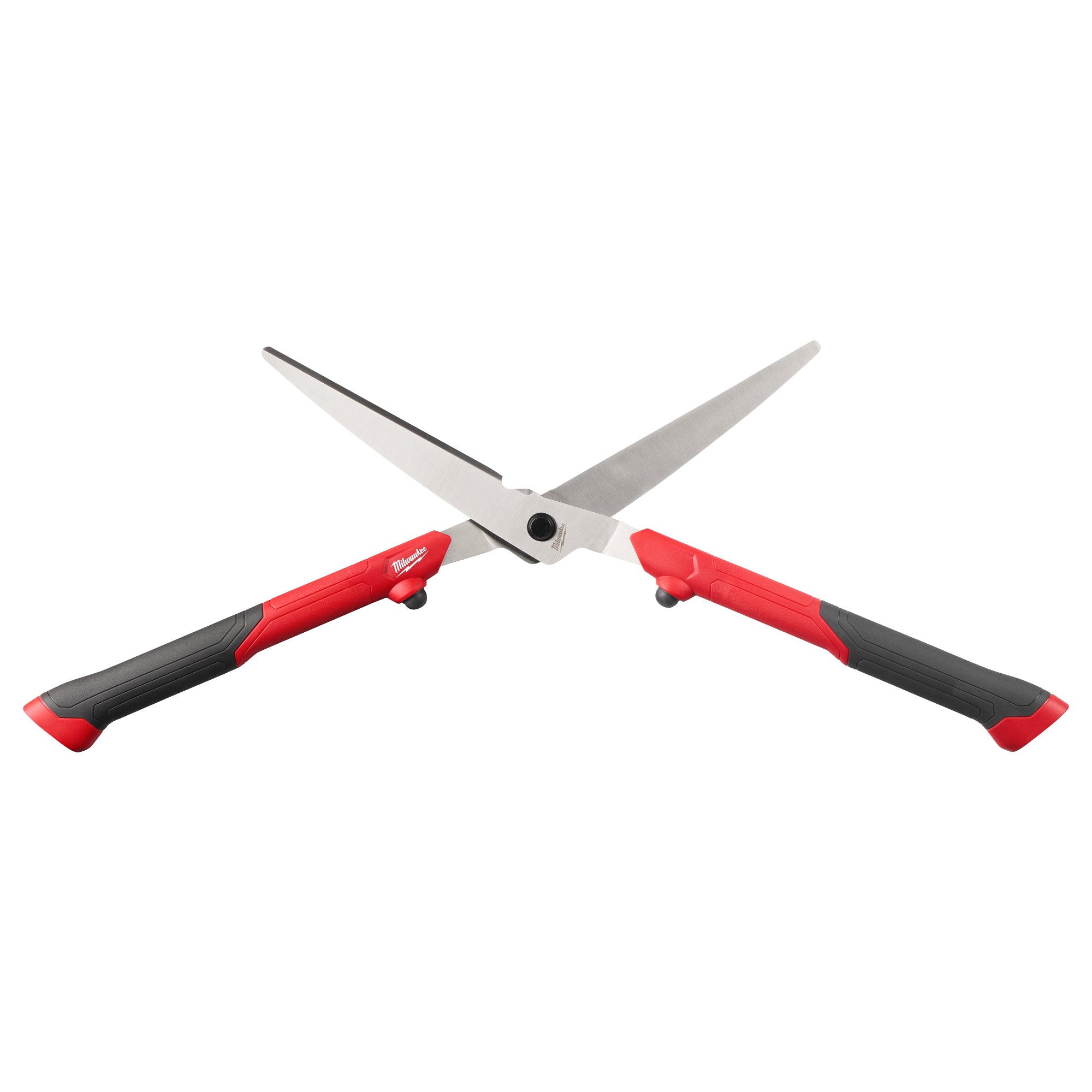 10” Hedge Shears​