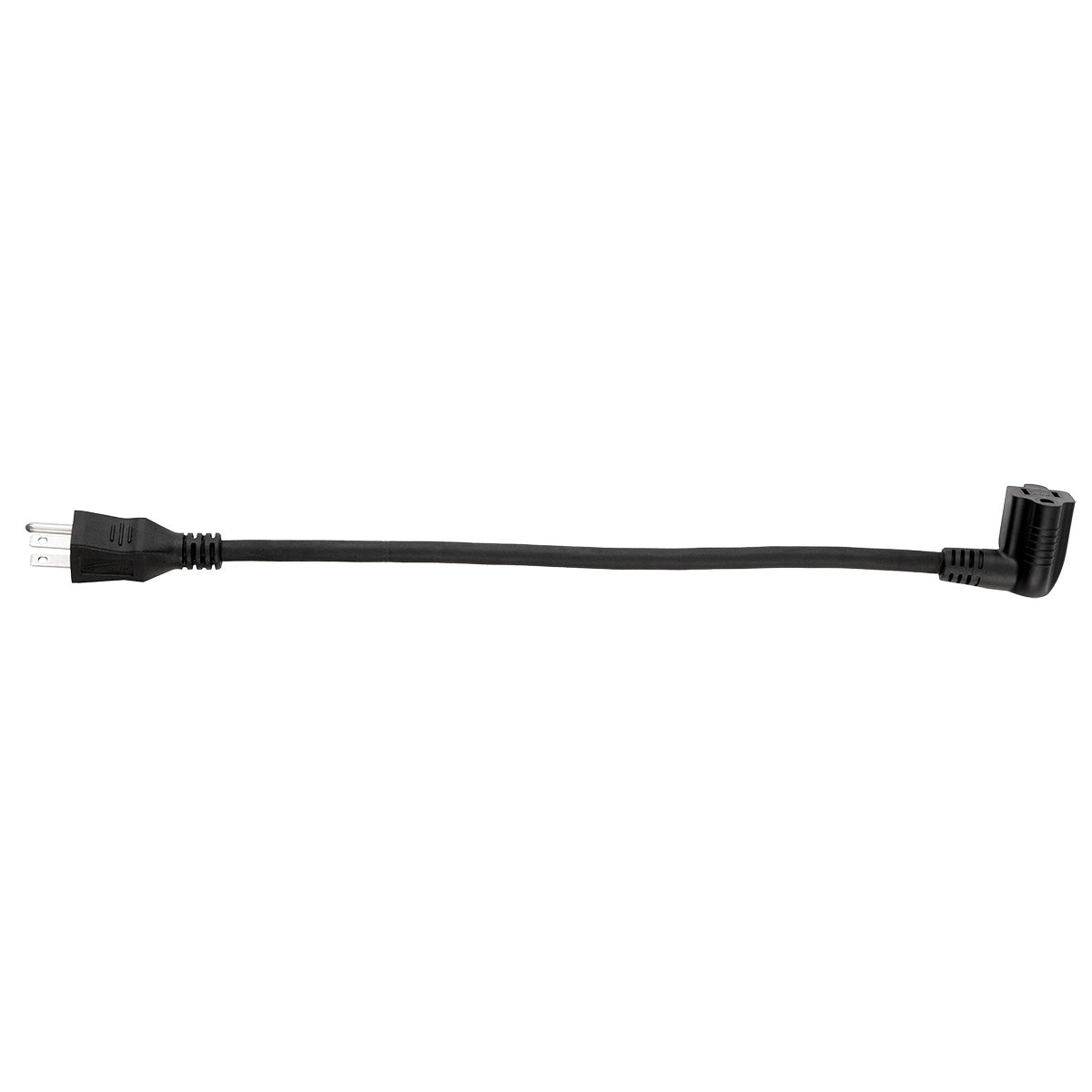 Milwaukee 48-59-1817 M18 Six Bay Daisy Chain Rapid Charger