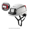 Milwaukee 48-73-1385 BOLT REDLITHIUM USB Cooling Fan