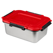 Stainless Steel Container for M18™ Jobsite Lunch Warmer