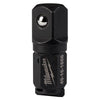 Milwaukee 49-16-1666 M12 FUEL INSIDER Box Ratchet 1/2" Anvil Adapter