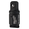 Milwaukee 49-16-1668 M12 FUEL INSIDER Box Ratchet 3/8" Anvil Adapter