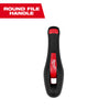 Milwaukee 49-16-2890 Round File Handle for Chainsaw Sharpening