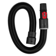 Milwaukee 49-90-1976 1-7/8" x 9' Expandable Vacuum Hose main view