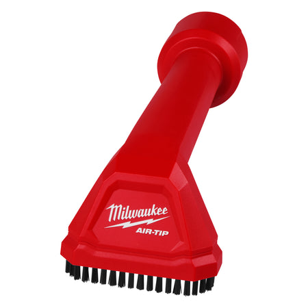 AIR-TIP™ AUTOMOTIVE DETAIL BRUSH