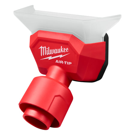AIR-TIP™ COMPACT DUST COLLECTOR