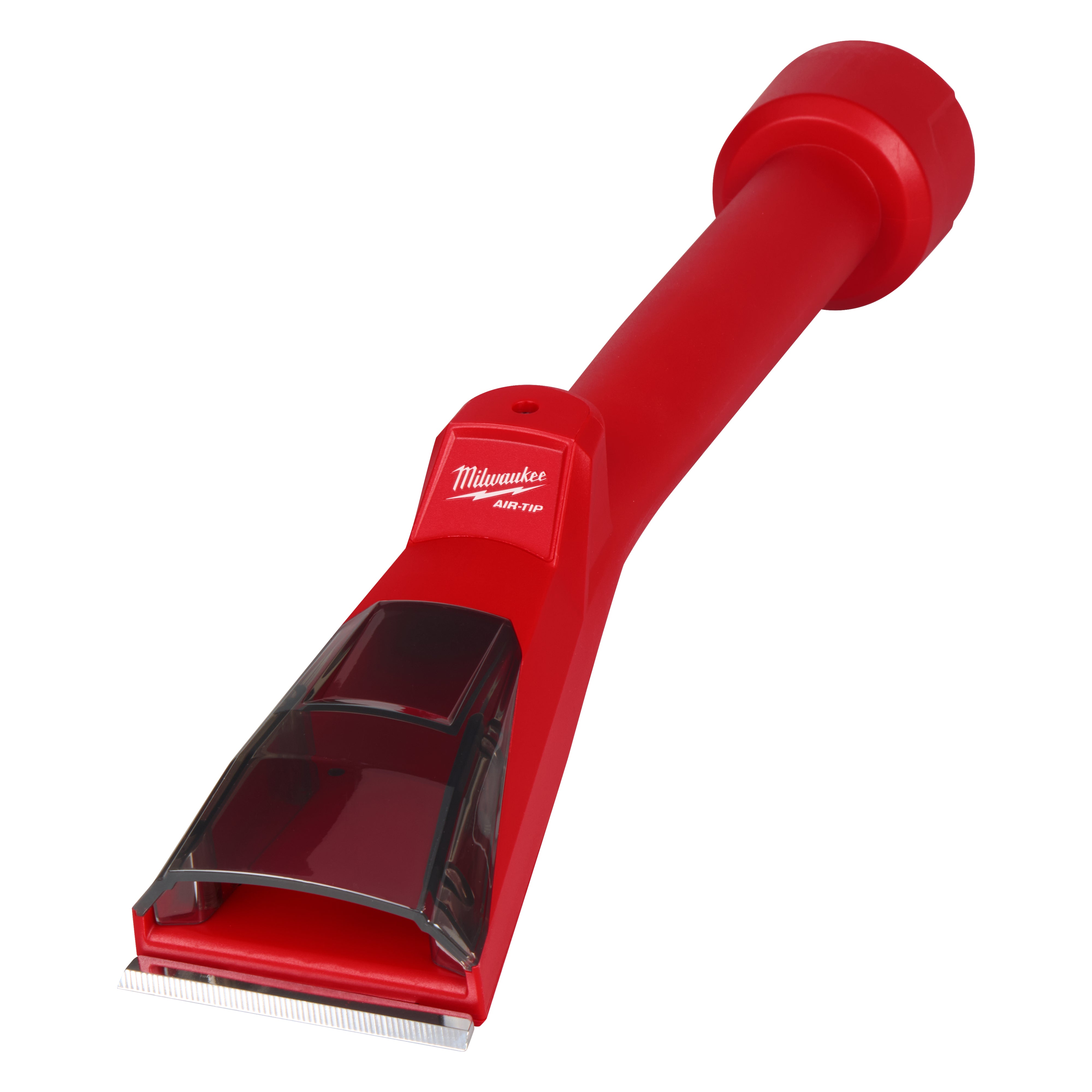 AIR-TIP™ DEBRIS SCRAPER