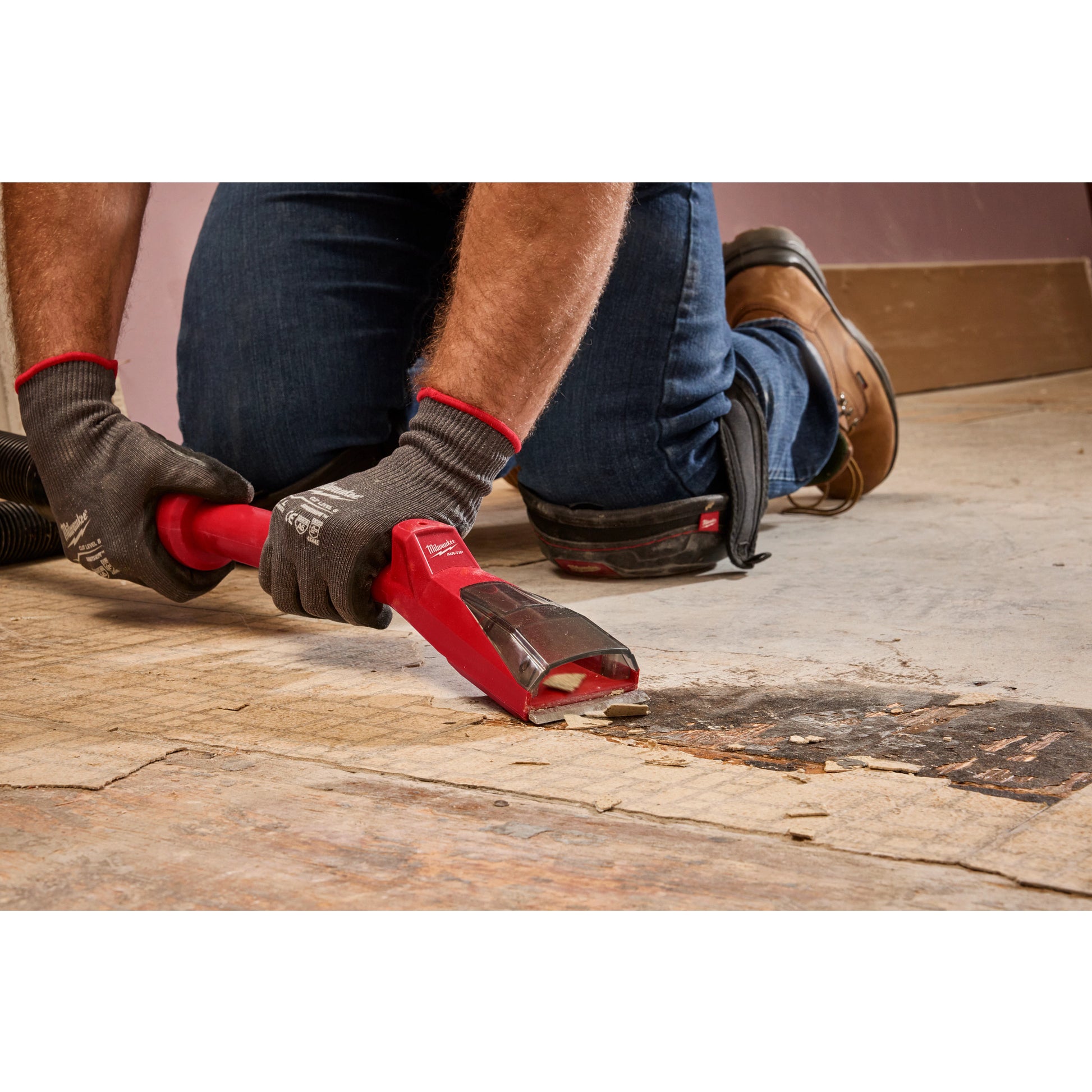 AIR-TIP SCRAPER BLADE 3-PACK