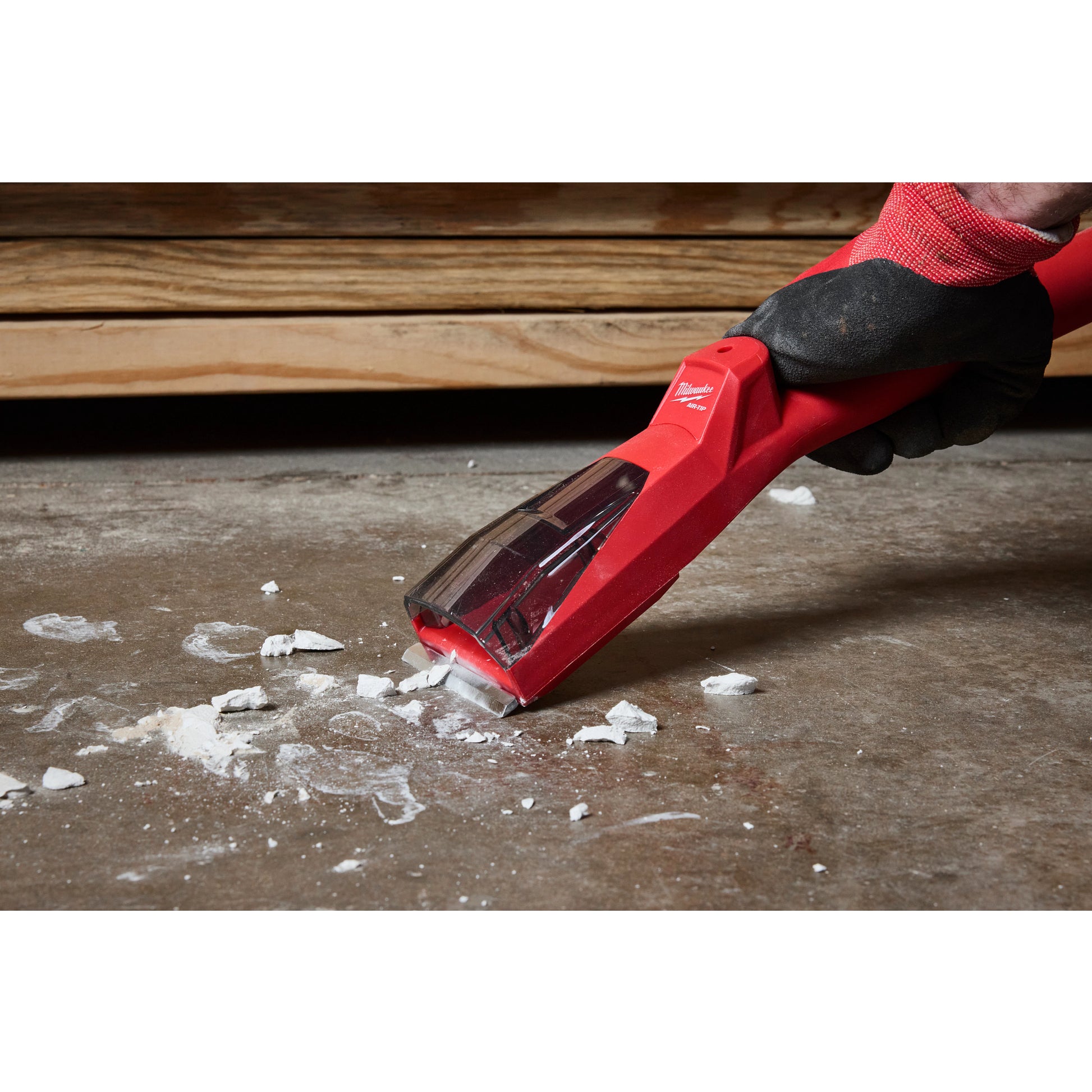 AIR-TIP SCRAPER BLADE 3-PACK