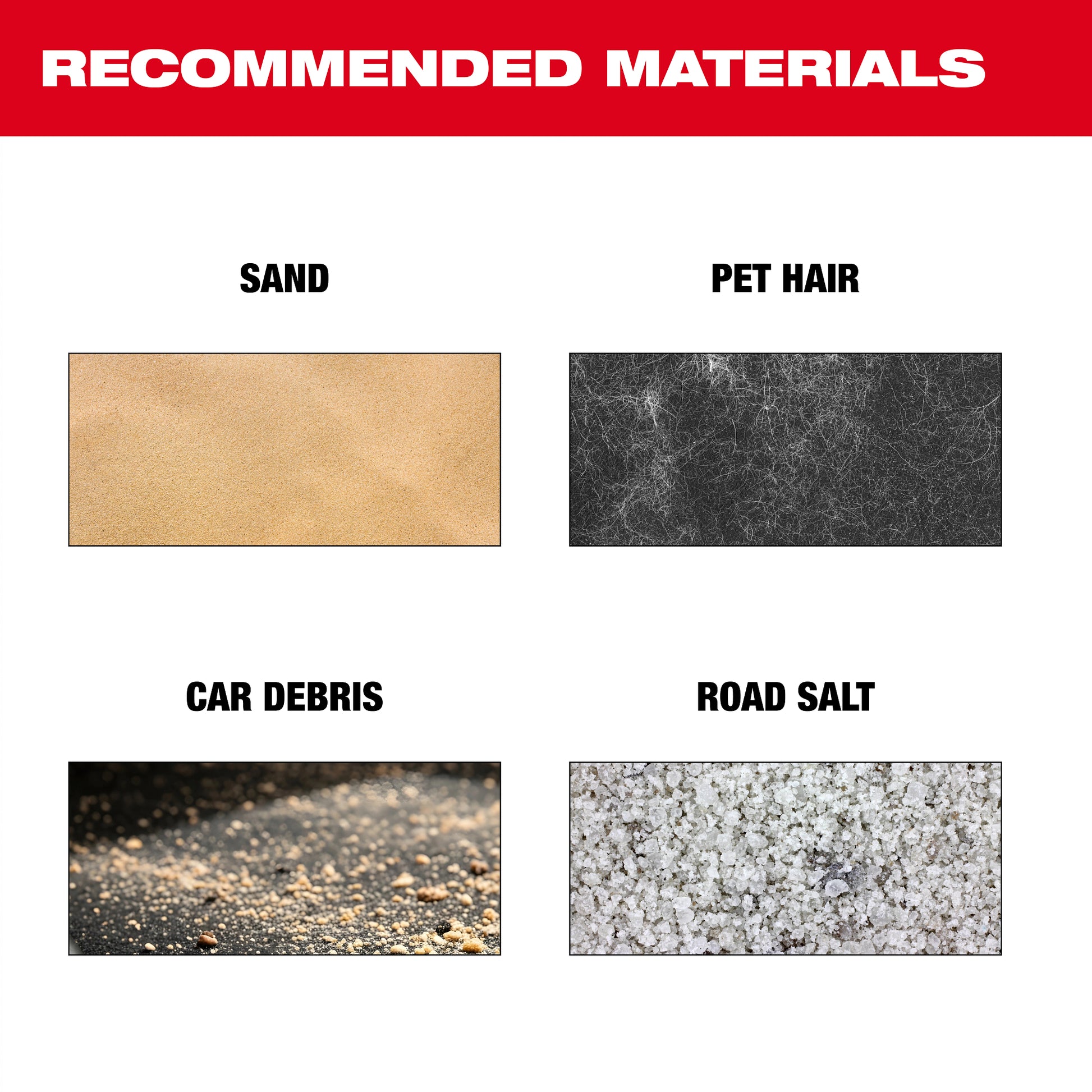 AIR-TIP™ AUTOMOTIVE DETAIL BRUSH