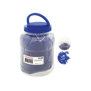 TOPRING 49.998 - Silica Gel Beads 5 lbs (2.3 kg)