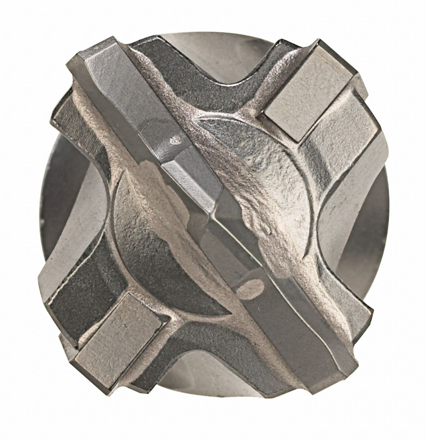 Bosch HC4051  -   Spline SpeedX 1"x16"x21" Concrete Bit