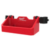 MILWAUKEE 48-22-8605 - PACKOUT™ Tool Box Tray Attachment