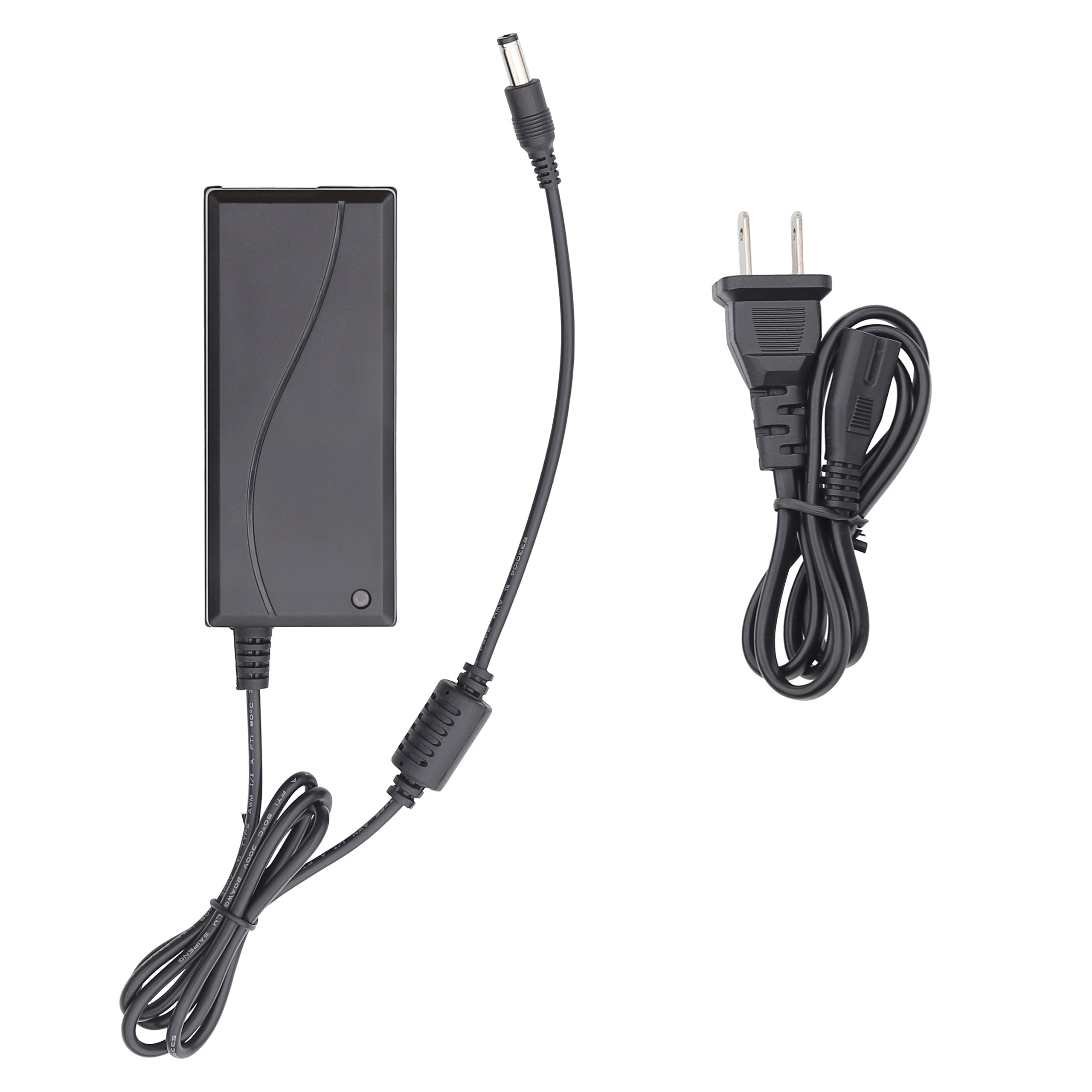 OLIGHT X9RMARAUDER - Marauder Brightest Flashlight