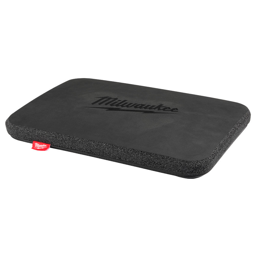 Milwaukee 48-73-6100 - Kneeling Pad