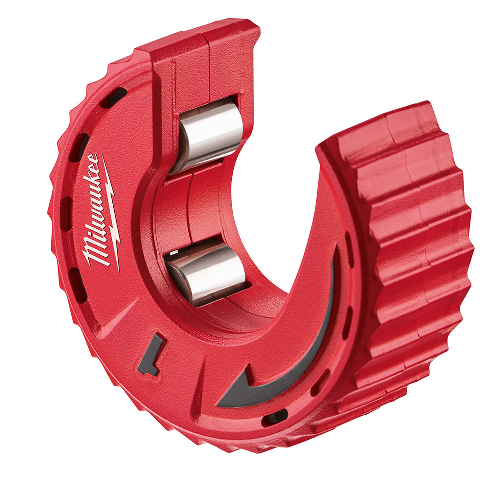 Milwaukee 48-22-4262 - 1 in. Close Quarters Tubing Cutter