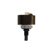 TOPRING 50.003 - Automatic Drain 175 PSI for Filter, Coalescing Filter and Filter Regulator S50