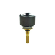 TOPRING 50.005 - Automatic Drain 175 PSI for Filter, Coalescing Filter and Filter Regulator S50