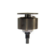 TOPRING 50.006 - Automatic Drain 250 PSI for Coalescing Filter S50