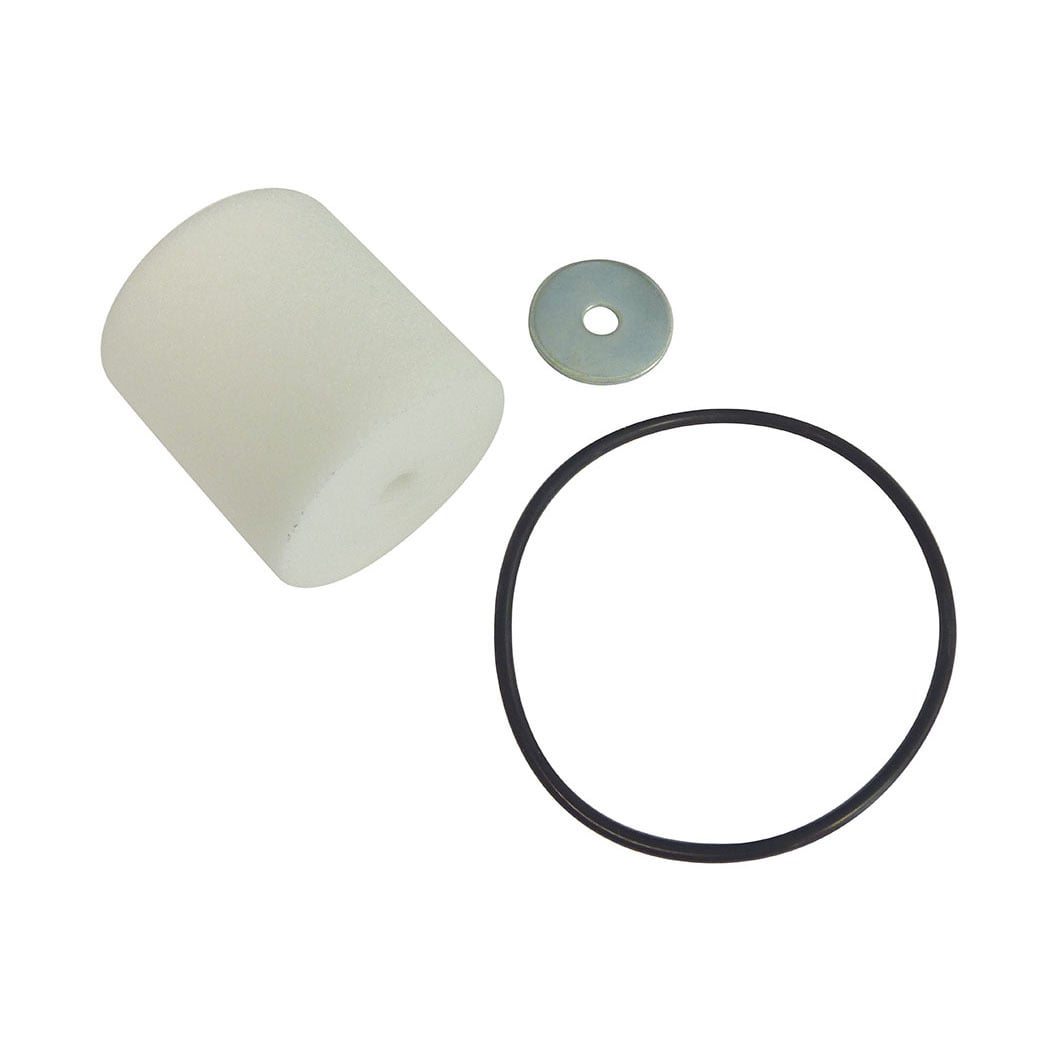 TOPRING 50.042 - 40 Micron Filter Element for Filter S50 HIFLO