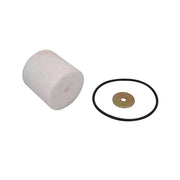 TOPRING 50.043 - 5 Micron Filter Element for Filter S50 HIFLO