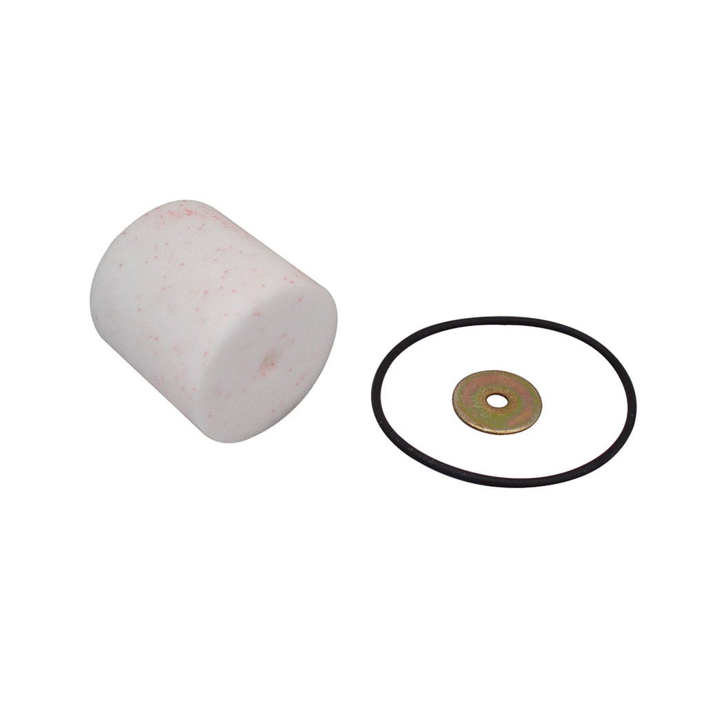 TOPRING 50.043 - 5 Micron Filter Element for Filter S50 HIFLO